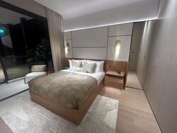 The Grange (D10), Condominium #629595961